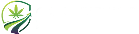 Cannabis Logistics